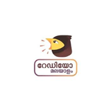Radio Malayalam logo