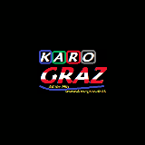 KARO Graz logo