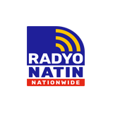 Radyo Natin logo