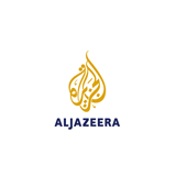 Radio Al Jazeera Arabic logo