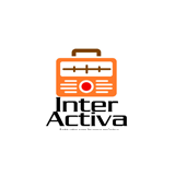 Radio Interactiva Aguacatán logo