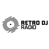 Retro Dj Radio logo