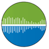 CFWN "Northumberland 89.7" Cobourg, ON logo