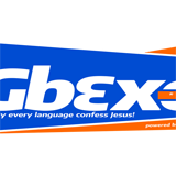 Radio Gbèxo logo