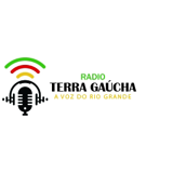 Terra Gaúcha logo