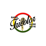 Radio Tricolor logo