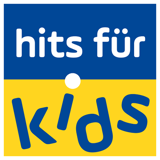 Antenne Bayern - Hits für Kids logo