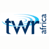 TWR Africa logo
