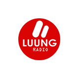 Luung Radio logo