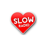 Slow Radio logo