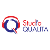 Radio Qualita logo