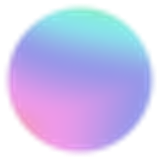 Nigthwave plaza logo