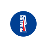 Primera 88.1 FM logo