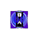 Time Capsule Audio Network logo