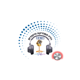 רדיו המוזיקה היהודית logo