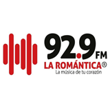 La Romántica logo