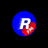 Ril FM logo