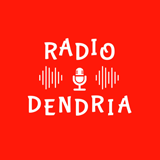 Radio Dendria logo
