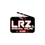 La Re Zona Casanare logo