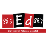Ed 88 logo