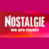 Nostalgie logo
