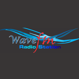 Wave FM logo