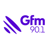 GFM 90,1 logo