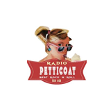 Petticoat logo