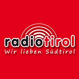 Radio Tirol logo