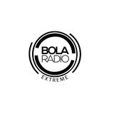 Bola Radio Extreme logo