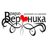Радио Вероника logo