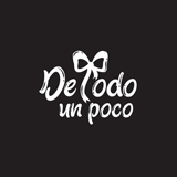 De Todo Un Poco logo