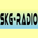Dein Salzkammergutradio logo