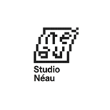 Studio Neau logo