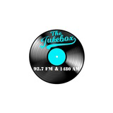 The Jukebox logo