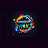 Variedad Mix-México logo