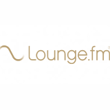 LoungeFM Digita logo