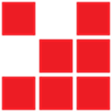 Radio Caprice - Progressive House logo