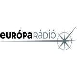 Európa Rádió logo