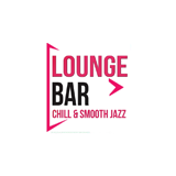 Lounge Bar Radio logo
