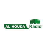 Radio Al Houda logo