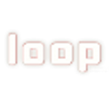 loop logo