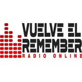 Vuelve el Remember logo