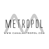 Metropol Malaga logo