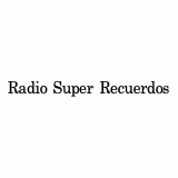 Radio Super Recuerdos logo