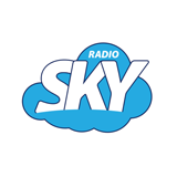 SKY Rádio logo