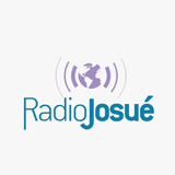 Radio Josué logo