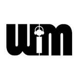 Radio WIM logo