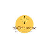 dub?'issimo logo