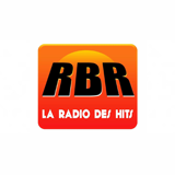 RBR logo